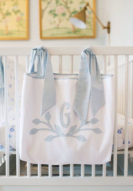 Linens Linens