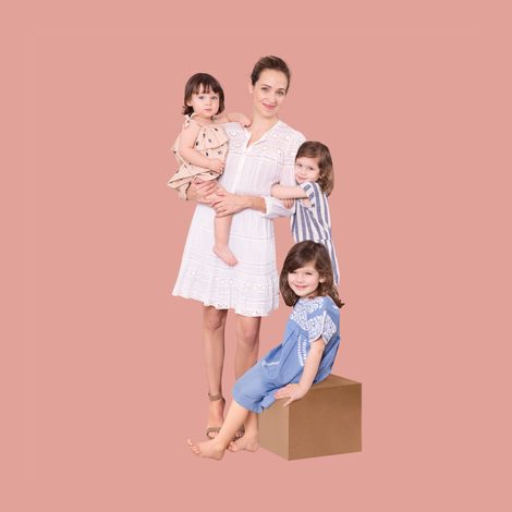 Maisonette - Online Shop For Children's Clothes, Furniture ...