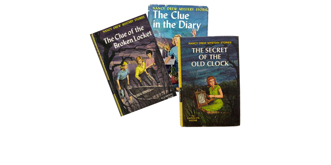 P.C. Alternatives to Your Childhood Faves