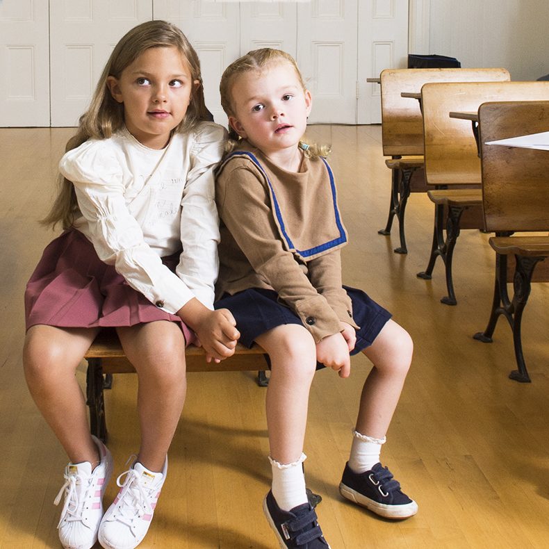Ask Dr. Bronwyn: What to Do When Your Child Hates School