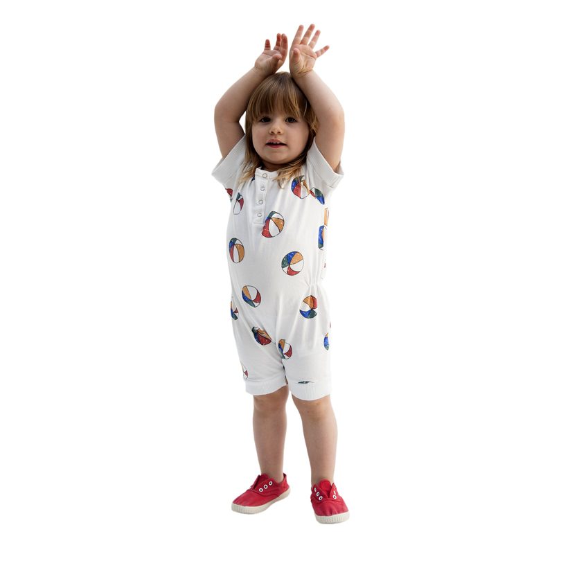 jumpsuit basketball