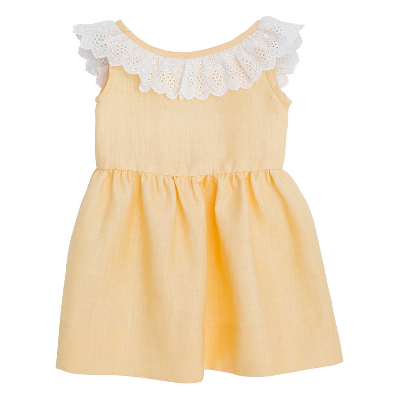 Sara Dress Sara Dress