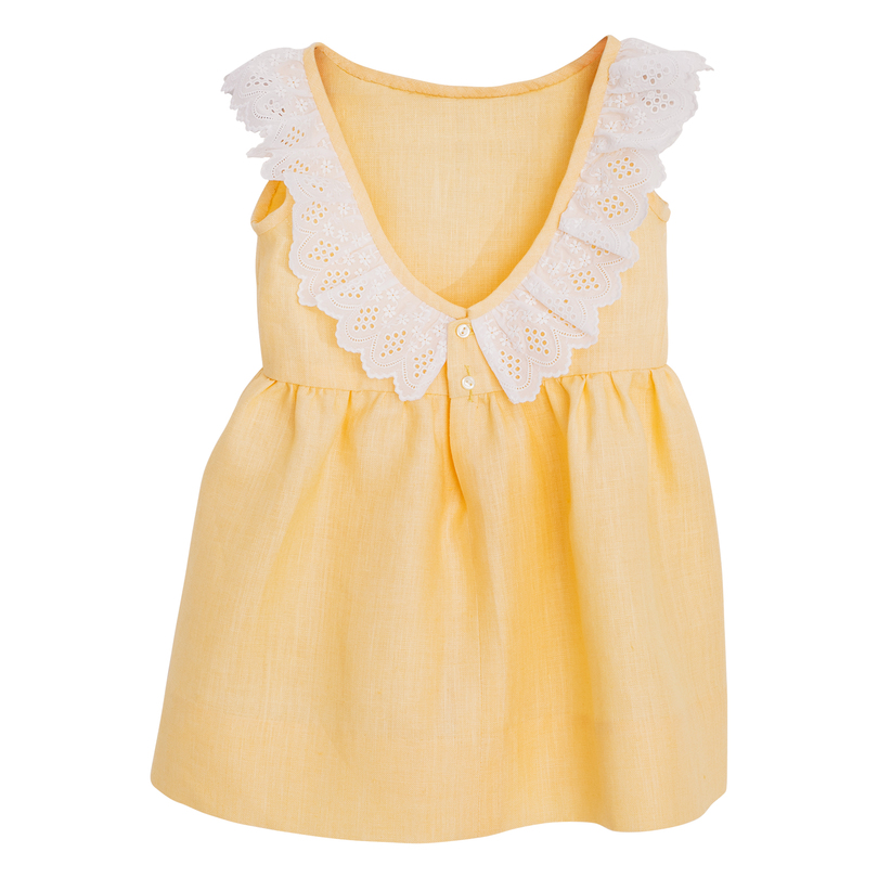 Sara Dress Sara Dress