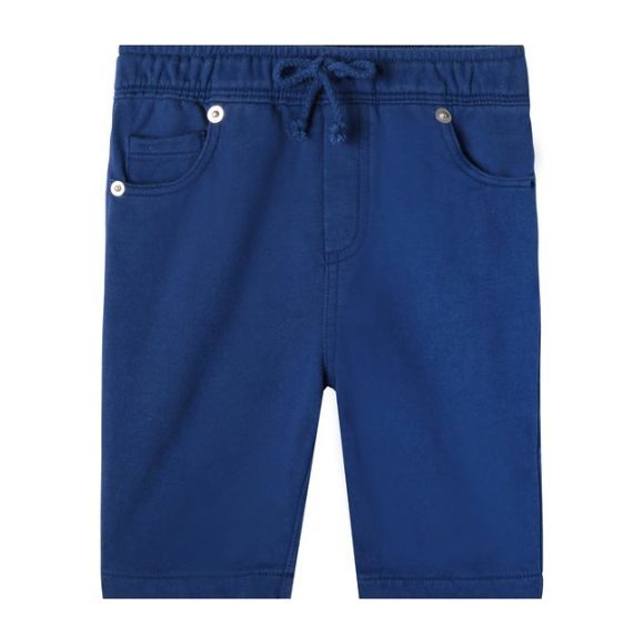Mini Anthony Short, Ocean Blue Mini Anthony Short, Ocean Blue