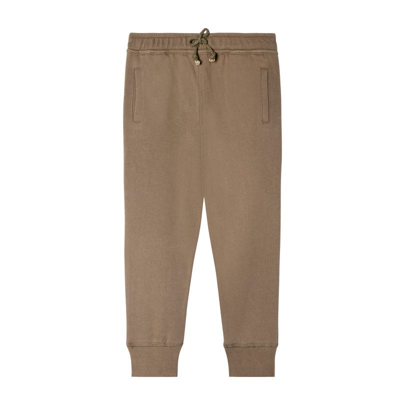 Mercer Jogger, Dark Olive Mercer Jogger, Dark Olive