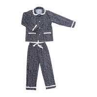 Zoe Pyjamas, Star Print