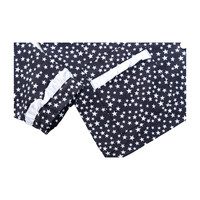 Zoe Pyjamas, Star Print