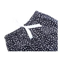 Zoe Pyjamas, Star Print