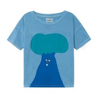 Tree Short Sleeve T-Shirt