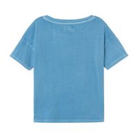 Tree Short Sleeve T-Shirt