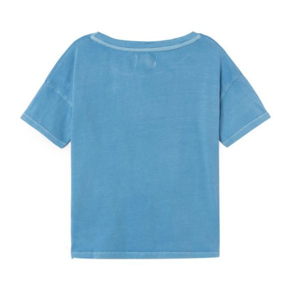 Tree Short Sleeve T-Shirt Tree Short Sleeve T-Shirt