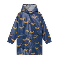 Banana Raincoat