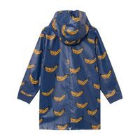 Banana Raincoat