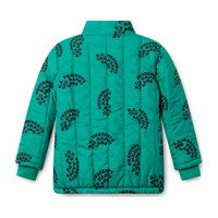 The Happy Sads Padded Jacket