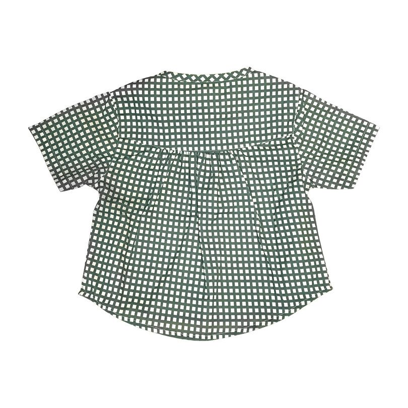 Arturo Top, Blue Squares Arturo Top, Blue Squares