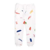 Joggers, Multi Doodle