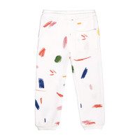 Joggers, Multi Doodle