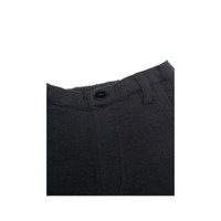 Thomas Trousers, Navy