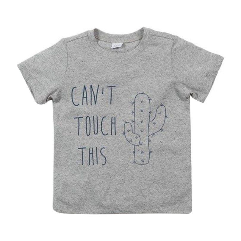 Damian Graphic Tee, Grey Damian Graphic Tee, Grey
