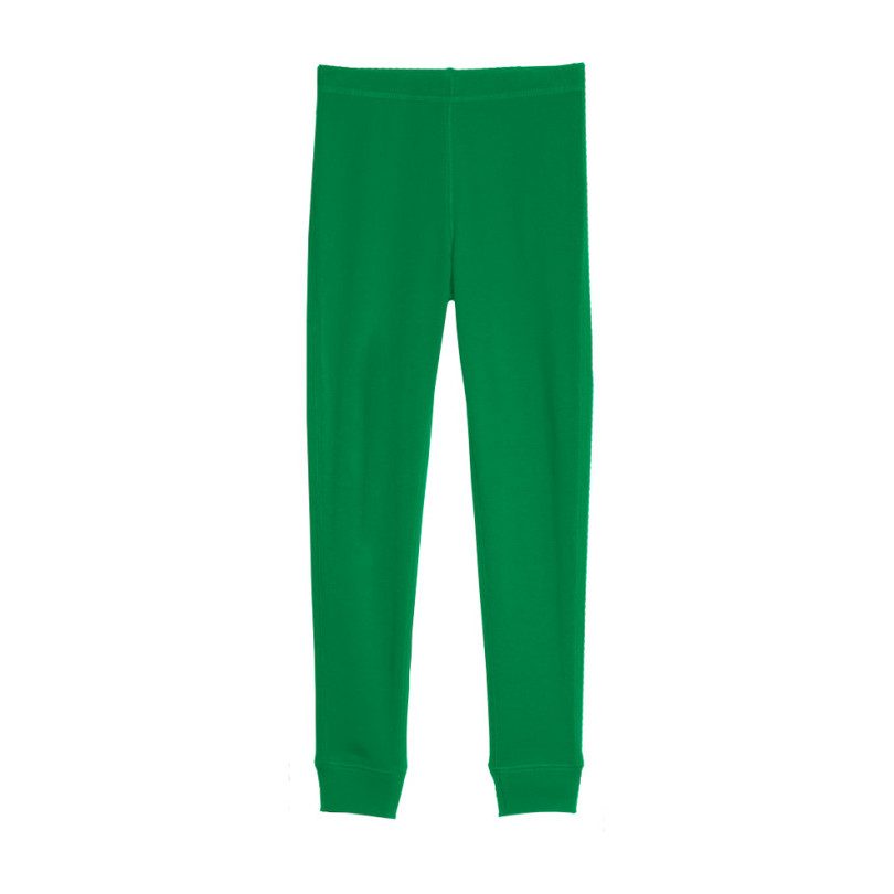 PJ Pant, Grass Sleepwear