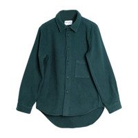 Rui Shirt, Green