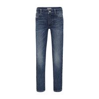 Zane Super Skinny Jean, Skyrush