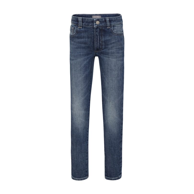 Zane Super Skinny Jean, Skyrush Zane Super Skinny Jean, Skyrush