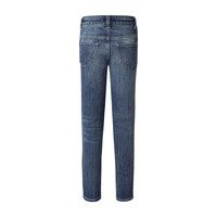 Zane Super Skinny Jean, Skyrush