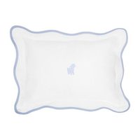 Little Bo Peep Mini Pillow