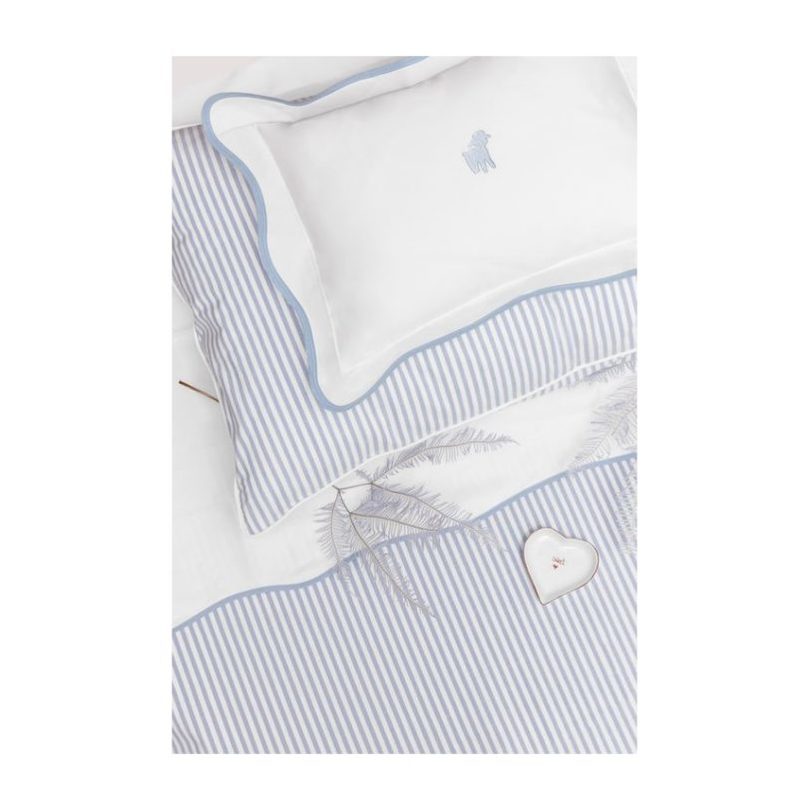 Little Bo Peep Mini Pillow Little Bo Peep Mini Pillow