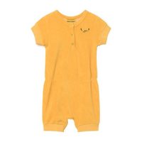 Baby What? Playsuit