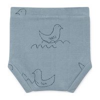 Geese Culotte, Ashley Blue