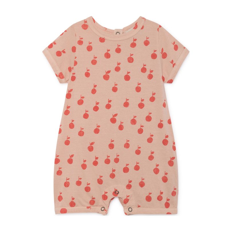 Bobo Choses Kids' Clothing - Maisonette