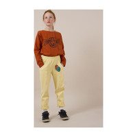 Bitter Sweet Shirt