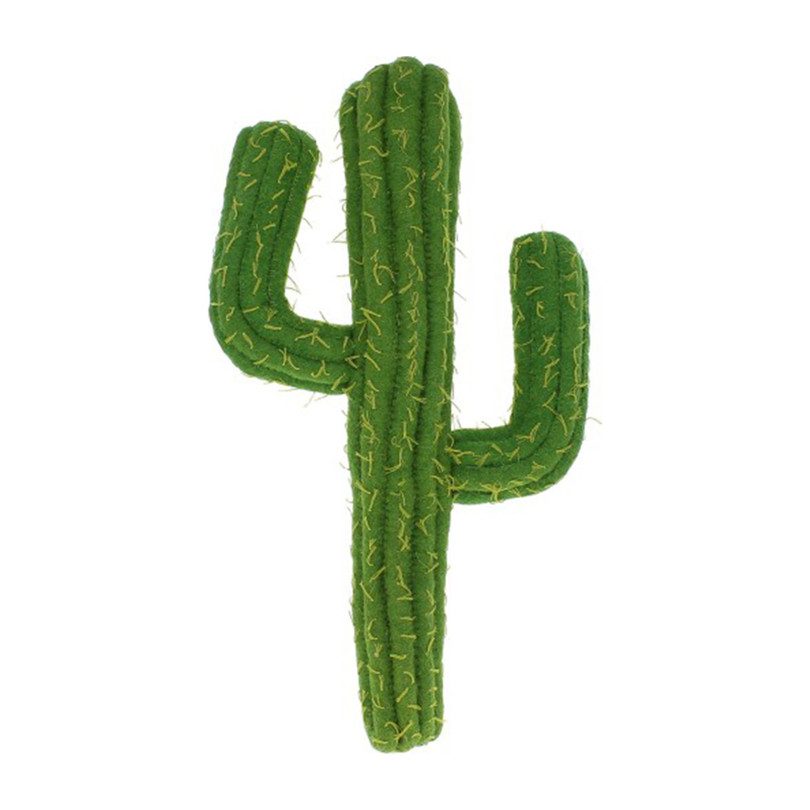 Wall Cactus Wall Cactus