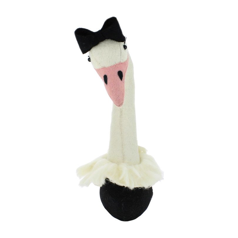 Ostrich Head Ostrich Head