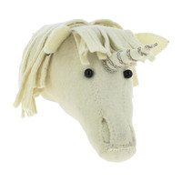Mini Baby Unicorn