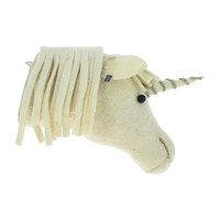 Mini Baby Unicorn