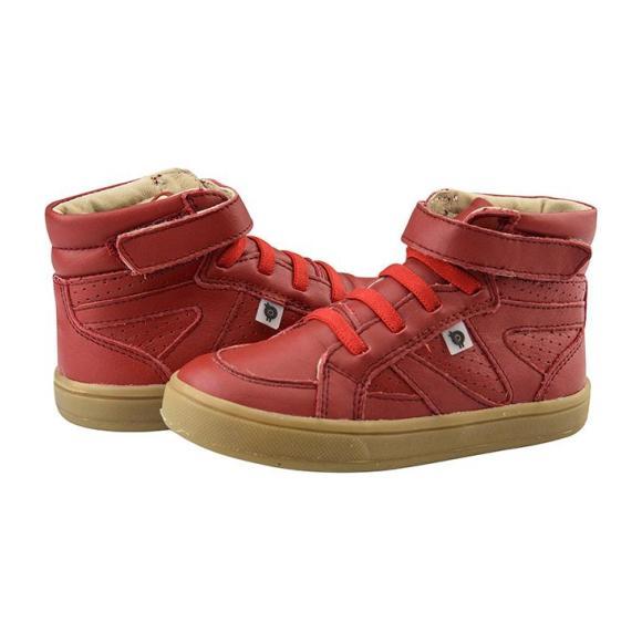 baby starter shoes