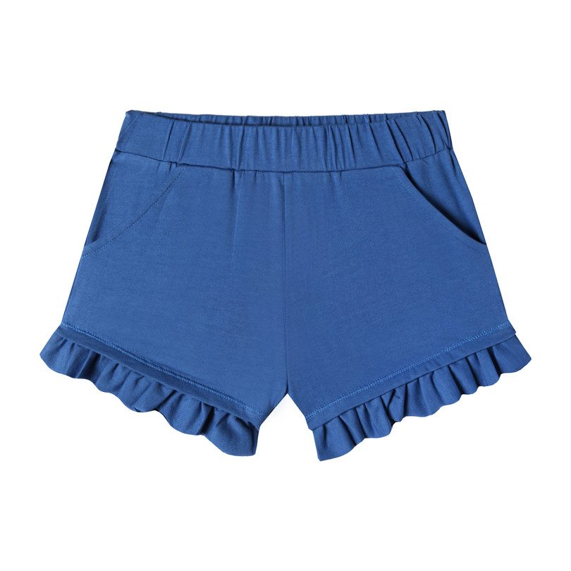 Animal Planet Jayden Short, Deep Blue Animal Planet Jayden Short, Deep Blue