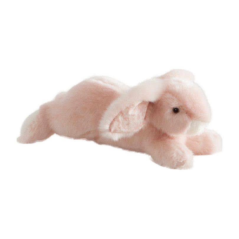 Martin the Rabbit, Rose Martin the Rabbit, Rose