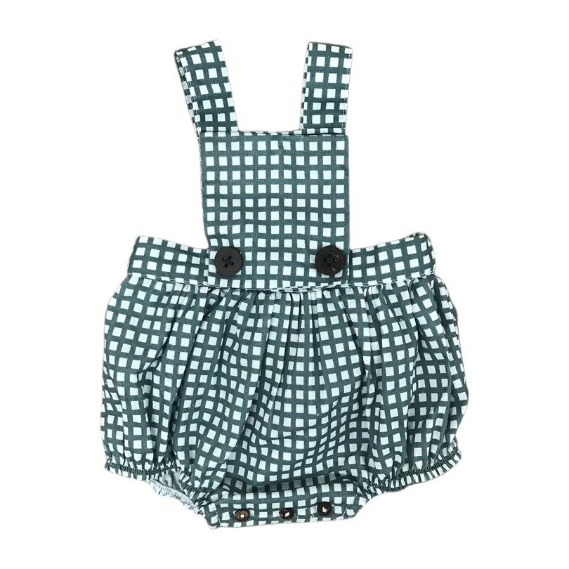 Alex Overall, Blue Squares Alex Overall, Blue Squares