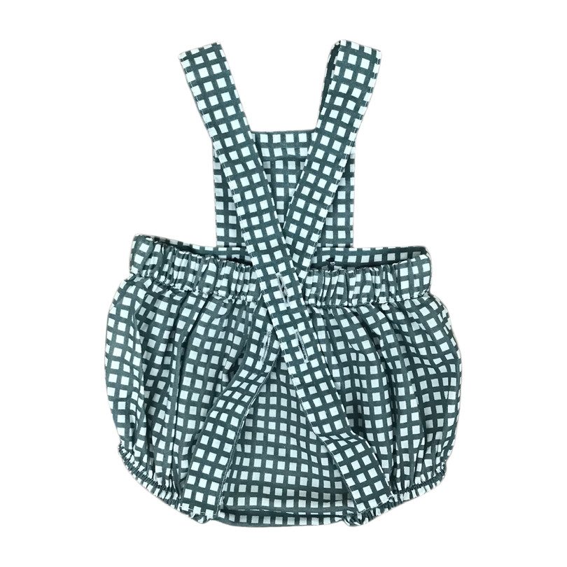 Alex Overall, Blue Squares Alex Overall, Blue Squares