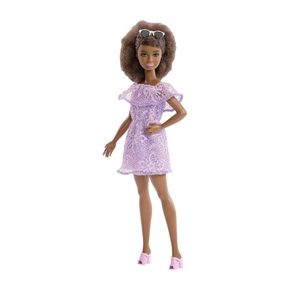 world gallery dolls and collectibles