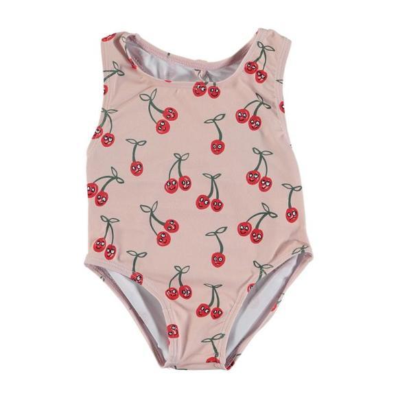 baby swimsuit