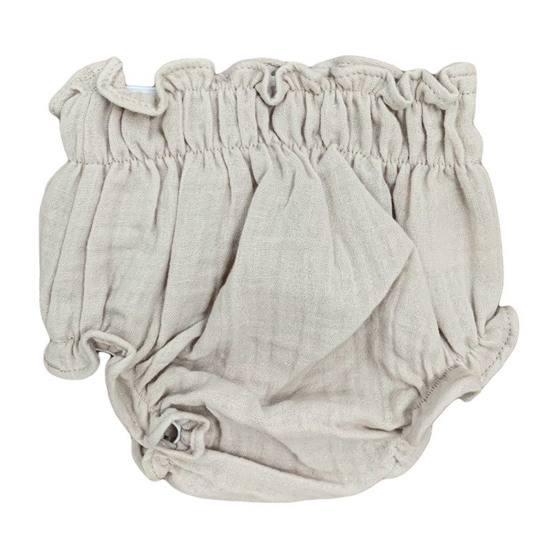 Bruno Newborn Bloomer, Nude Bruno Newborn Bloomer, Nude
