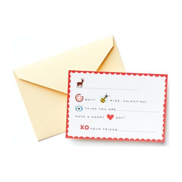 Rebus Valentine's Day Cards Rebus Valentine's Day Cards