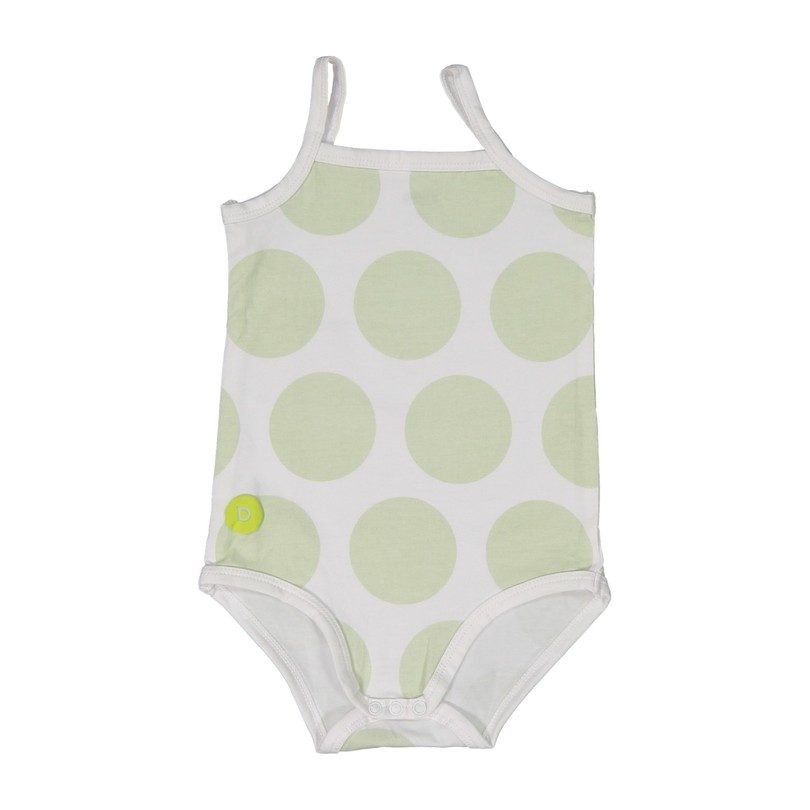 Baby Boy Sleeveless Onesie Set Baby Boy Sleeveless Onesie Set