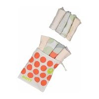 Girl's Undies & Sleep Set