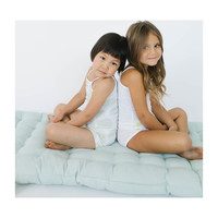 Girl's Undies & Sleep Set